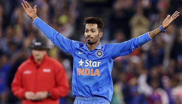 anil kapoor,hardik pandya,twitter chat