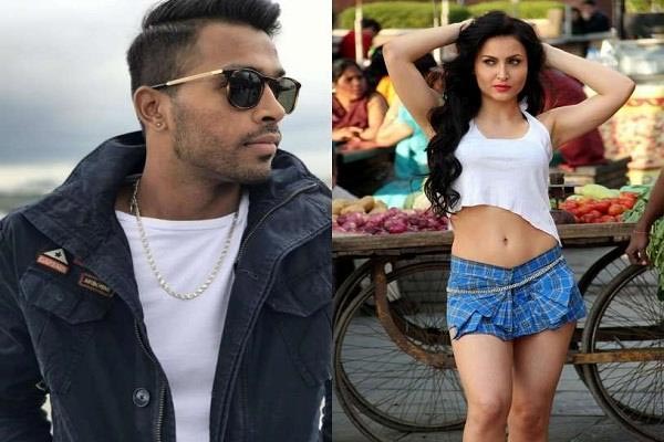 Flashback 2018: नेहा कक्कड का ब्रेकअप और ‘आनन्दी’ का तलाक, इन सितारों का हुआ... flashback 2018,divorce