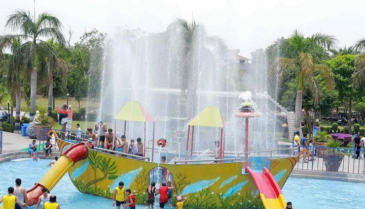 ludhiana tourist attractions,places to visit in ludhiana,punjab,ludhiana travel destinations,ludhiana tourism spots,best tourist places in ludhiana,ludhiana sightseeing spots,ludhiana holiday destinations,ludhiana travel guide,ludhiana vacation spots,ludhiana travel tips,ludhiana tourism guide,ludhiana city tour,ludhiana tourist information,ludhiana travel recommendations,top tourist spots in ludhiana,punjab,ludhiana weekend getaway,ludhiana cultural attractions,ludhiana historic sites,ludhiana tourist hotspots,ludhiana travel itinerary