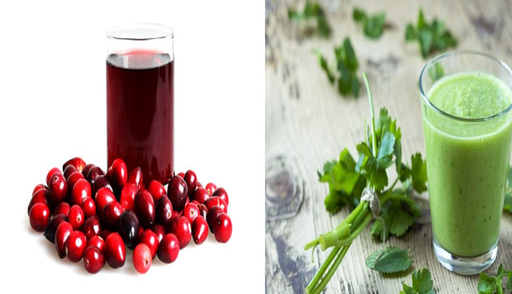 Health tips,food increase the hunger,healthy body