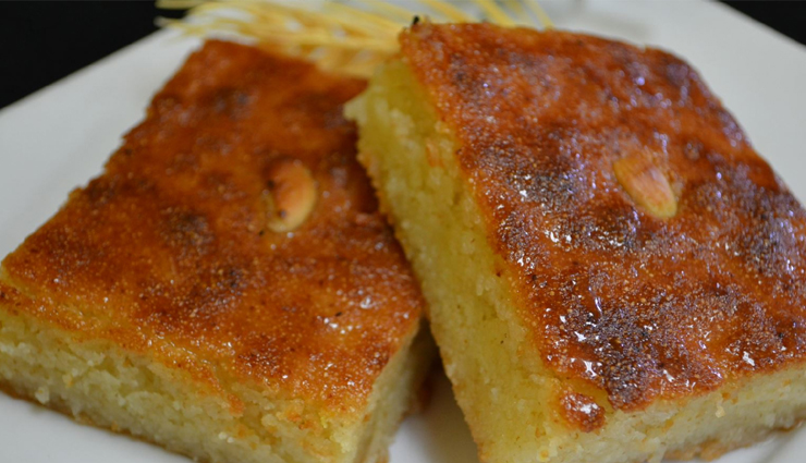 jordanian cuisine must-try dishes,best food to eat in jordan,traditional jordanian dishes,jordanian street food delights,top jordanian culinary experiences,iconic jordanian foods,jordanian gastronomy highlights,authentic jordanian food guide,jordanian cuisine exploration,jordans must-eat foods