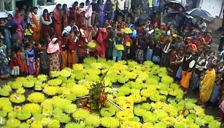 uttarakhand festivals,enjoyable festivals in uttarakhand,cultural celebrations in uttarakhand,festive charm of uttarakhand,vibrant uttarakhand festivals,spiritual events in uttarakhand,traditional festivals of uttarakhand,popular celebrations in uttarakhand,festive experiences in uttarakhand,festival highlights in uttarakhand