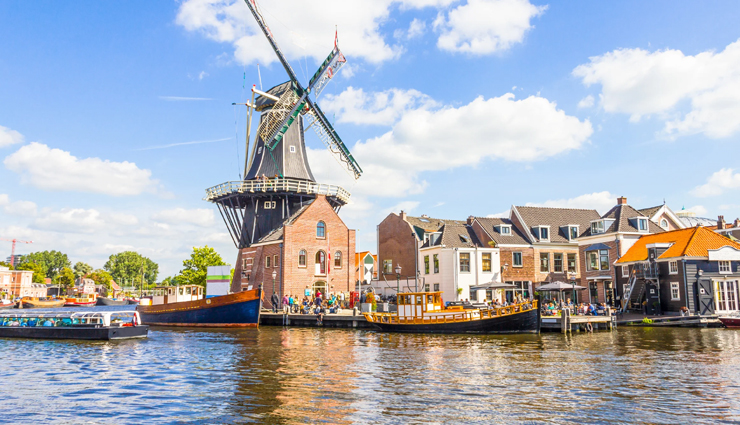 amsterdam,amsterdam time,amsterdam is in which country,amsterdam time to ist,amsterdam airport,amsterdam time now,amsterdam currency,amsterdam airport code,amsterdam attractions,amsterdam area,amsterdam tourism,amsterdam beer,amsterdam beach,amsterdam bridge,amsterdam flights,amsterdam flower garden,holidays,travel guide