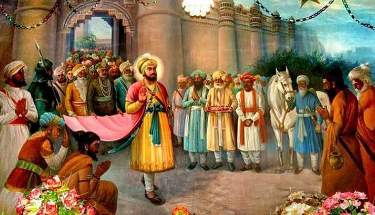 diwali,diwali celebration,places to celebrate diwali,holidays