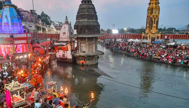 holidays,places to enjoy holidays after 60 in india,travel,tourism