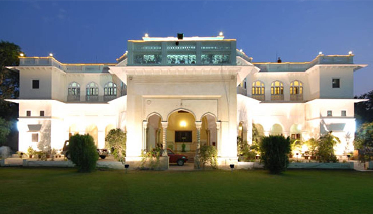 jaipur travel guide,jaipur travel guidelines,jaipur travel places,jaipur travel restrictions,jaipur travel guidelines covid,jaipur travel package,jaipur travel advisory,a traveller jaipur,jaipur india travel,jaipur india travel guide,jaipur india travel blog,jaipur india travel info,travel in jaipur,amer fort,city palace,Hawa Mahal,rambagh palace,samode palace,hari mahal palace,rajmahal palace,narain niwas palace,jal mahal