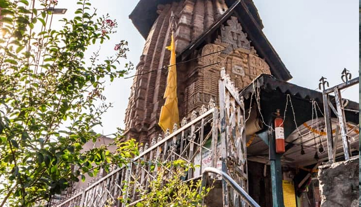 chamba himachal pradesh,chamba famous for,chamba tourism