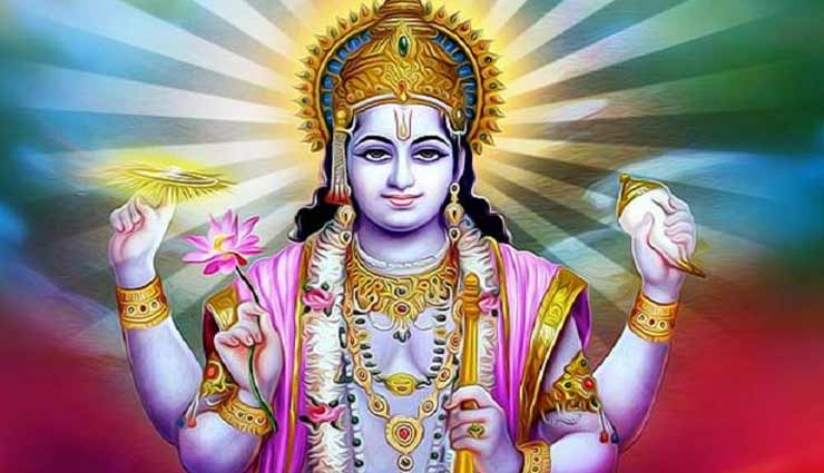 Nirjala Ekadashi 2020 : इन 11 चीजों के बिना अधूरी हैं एकादशी की पूजा
