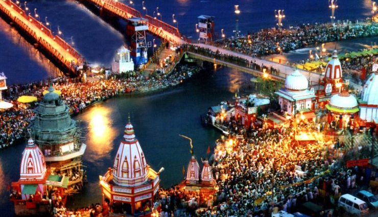 india,spiritualistic centres north india,north india travel,north india tourism,tourist places in india,india tourism