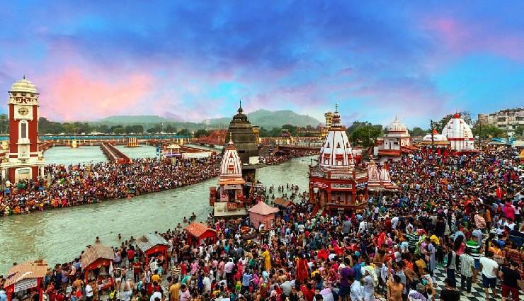 road trips from agra,places to visit near agra,weekend getaways from agra,budget travel from agra,taj mahal agra,agra travel guide,road trip ideas under 4000 rupees,agra nearby attractions,historical places near agra,best short trips from agra,travel destinations near agra