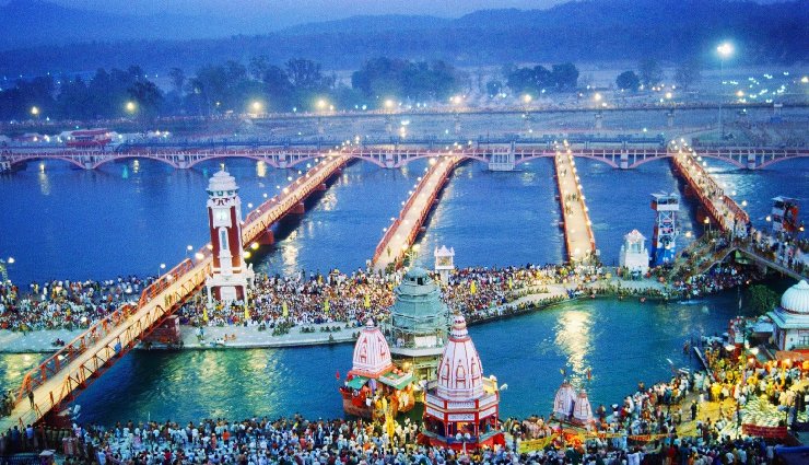 weekend getaways from agra,best weekend trips agra,agra travel destinations,weekend destinations agra,trips near agra,weekend escapes from agra,agra travel ideas,agra nearby destinations,historical getaways from agra,scenic retreats from agra