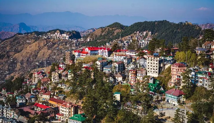 must visit places in uttarakhand,uttarakhand tourism,best places to visit in uttarakhand,auli skiing,chopta valley trekking,binsar wildlife,ranikhet winter getaway,munsiyari adventure,chamba scenic views,khirsu hiking,chaukori tea plantations,almora cultural significance,dhanaulti snowfall,nainital winter destination,rishikesh spiritual retreat,haridwar pilgrimage,jim corbett safari,kausani himalayan views