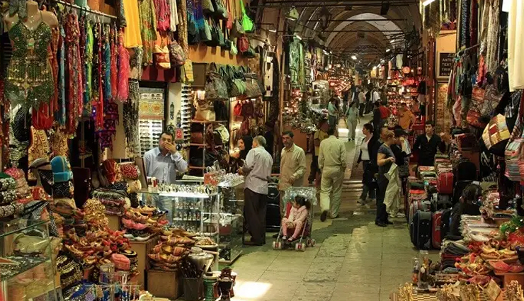 haridwar major attractions,holidays,travel,tourism