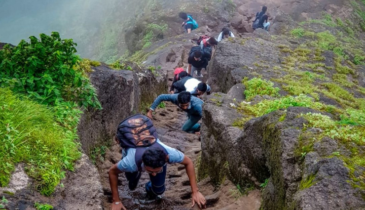 travel places,maharashtra places,tourist places