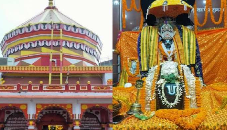 shiva temples in bihar,best shiva temples to visit in bihar,famous shiva temples in bihar,top shiva temples in bihar,sacred shiva temples in bihar,bihar ancient shiva temples,spiritual journey to shiva temples in bihar,explore shiva temples in bihar,must-visit shiva temples in bihar,tourist attractions shiva temples in bihar