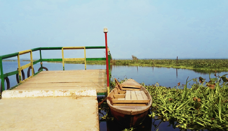 wetlands in india,harike lake punjab,chilika lake orissa,wular lake kashmir,loktak lake manipur,kolleru lake andhra pradesh,nalsarovar bird sanctuary gujarat,bhoj lake madhya pradesh,wetland biodiversity india,avian species in wetlands,asia largest freshwater lake,floating national park india,bird watching destinations india,nature photography spots,eco-tourism destinations india,wildlife sanctuaries india,birding hotspots india,serene boat rides,wetland conservation efforts,sustainable tourism india