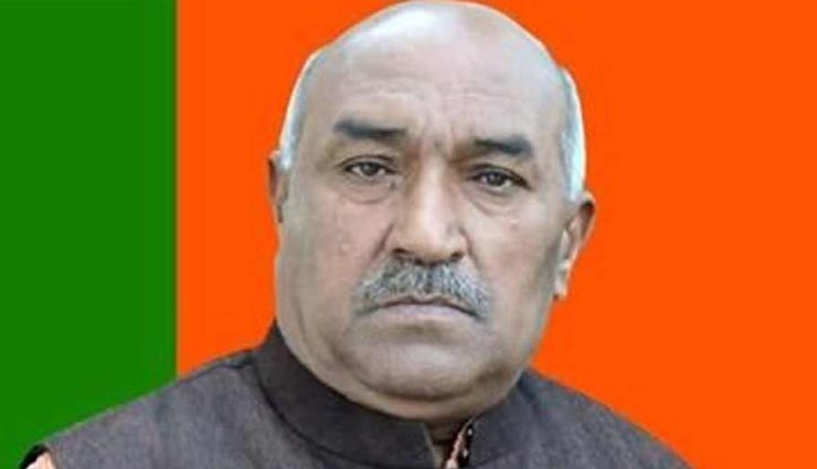 अयोध्या विवाद: इस सियासी बवाल में कूदी RSS कहा, श्रीराम जन्मभूमि पर भव्य मंदिर का निर्माण हो और वह भी शीघ्र supreme court,rss,ram janmabhoomi-babri masjid,ayodhya,india news