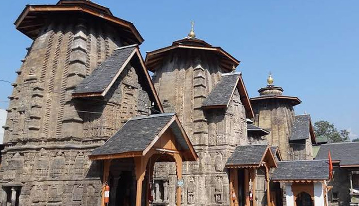 chamba,chamba himachal pradesh,tourist destination in chamba,himachal  pradesh tourism