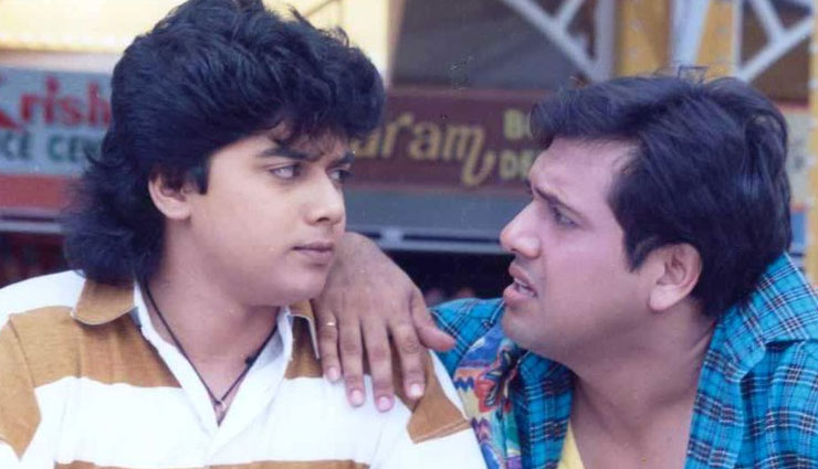 ‘कुली नं. 1’ में जैकलीन का प्रवेश, बहन के रूप में आएंगी नजर, दूसरा नायक कौन! jacqueline fernandez,jacqueline fernandez new movie,varun dhawan,coolie no 1,coolie no 1 sequel,sara ali khan,david dhawaan,govinda,entertainment,bollywood