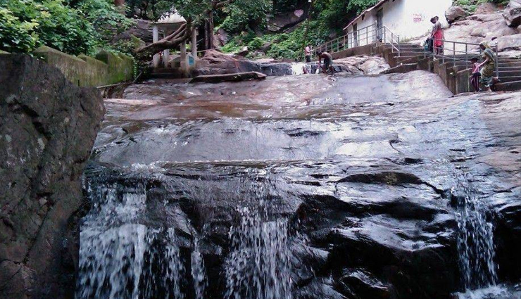 waterfalls in odisha,best waterfalls in odisha,top waterfalls to visit in odisha,must-see waterfalls in odisha,odisha waterfall attractions,natural waterfalls in odisha,famous waterfalls in odisha,odisha scenic waterfalls,hidden waterfalls in odisha,odisha waterfalls travel guide,picturesque waterfalls in odisha,popular waterfalls in odisha,waterfall tourism in odisha,waterfall hikes in odisha,stunning waterfalls in odisha