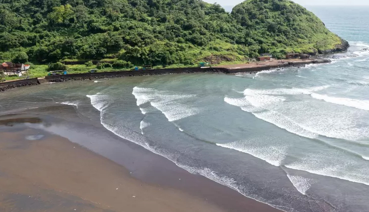 beautiful beaches in maharashtra,best beaches in maharashtra,maharashtra beach destinations,top beaches in maharashtra,maharashtra beach tourism,scenic beaches maharashtra,maharashtra coastal travel,best coastal spots maharashtra,maharashtra beach getaways,beaches to visit in maharashtra