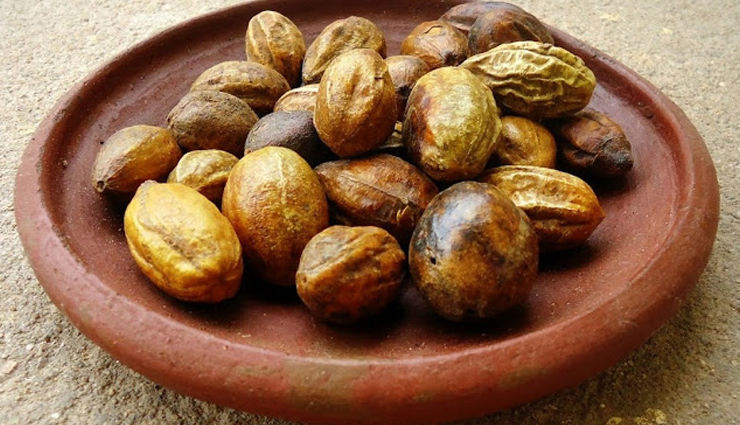 haritaki,health benefits of haritaki,herbs benefits,Health tips,fitness tips