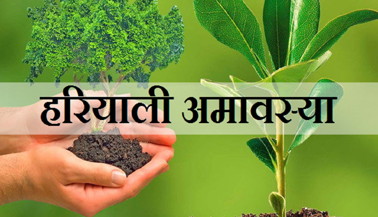 astrology tips,astrology tips in hindi,sawan,sawan special,sawan 2020,lord shiva,hariyali amavasya 2020