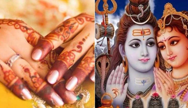 आज है हरियाली तीज का व्रत, जानें इसके नियम, विधि और शुभ मुहूर्त