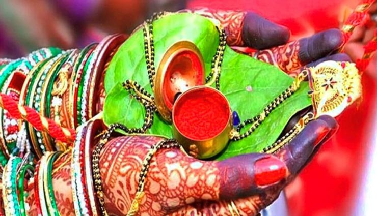 astrology tips,astrology tips in hindi,sawan,sawan special,sawan 2020,lord shiva,hariyali teej 2020