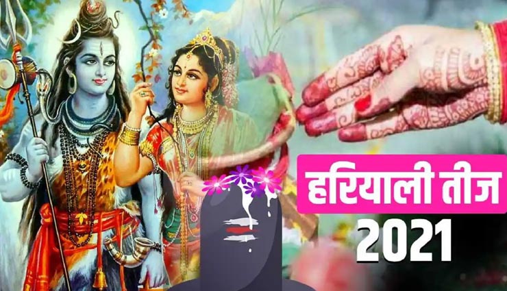 astrology tips,astrology tips in hindi,september month festival