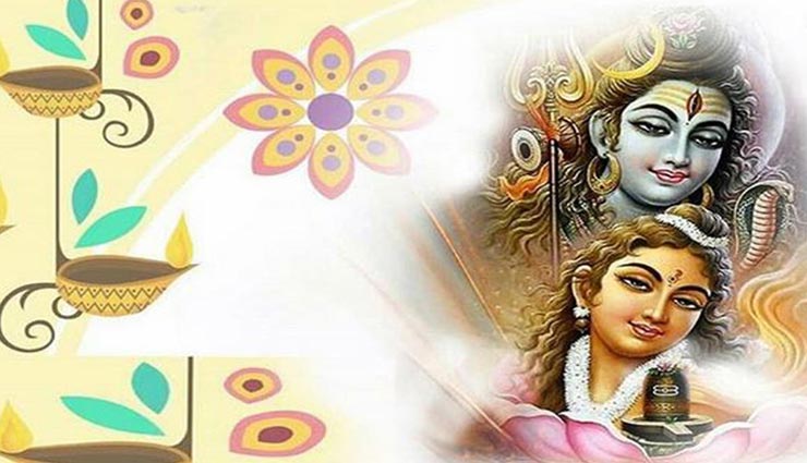 हरियाली तीज 2020 : ये 4 काम बन सकते हैं सुहागिन महिलाओं के लिए परेशानी