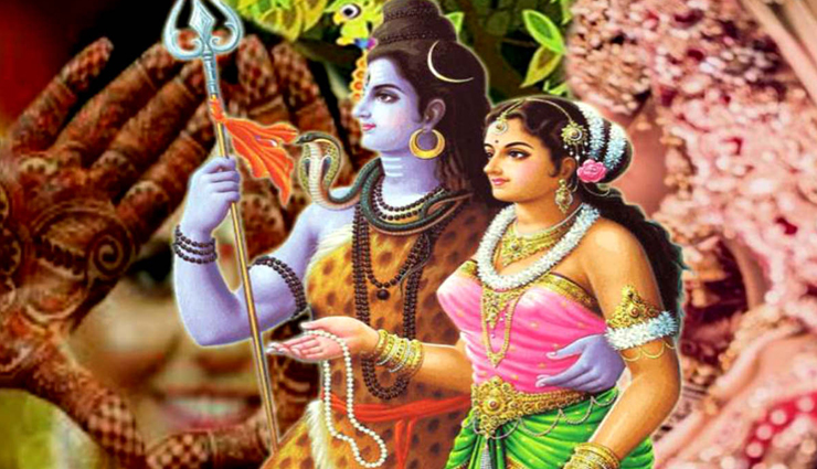 astrology tips,astrology tips in hindi,sawan,sawan special,sawan 2020,lord shiva,hariyali teej 2020