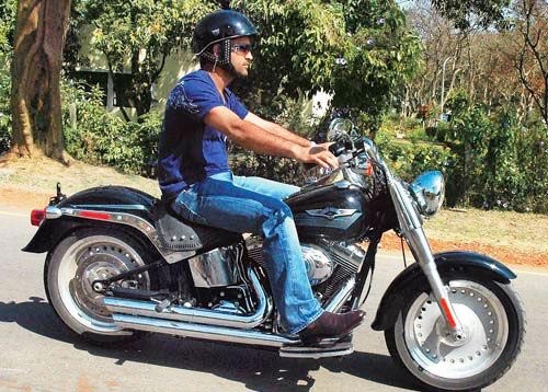 ms dhoni,mahendra singh dhoni,ms dhoni bike collection,bikes,cricket,indian cricket team,ms dhoni birthday,mahendra singh dhoni birthday