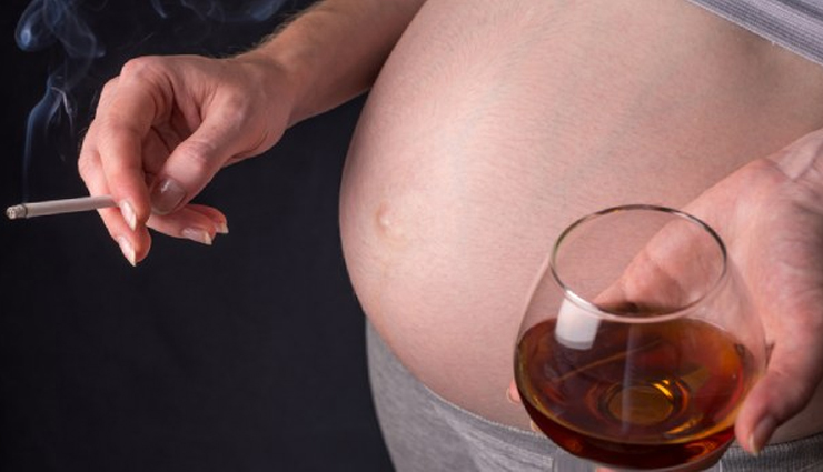 first-time pregnancy tips,pregnancy advice for beginners,what to know during first pregnancy,pregnancy for first-timers,first-time mom pregnancy guide,preparing for your first pregnancy,pregnancy essentials for beginners,first-time pregnancy dos and donts,tips for first-time pregnant women,pregnancy tips and advice for new moms,pregnancy journey for first-timers,navigating your first pregnancy,first pregnancy experience,things to consider during first pregnancy,new moms pregnancy guide,preparing for motherhood the first time,pregnancy for beginners,first pregnancy care,pregnancy information for new moms,beginners guide to pregnancy,pregnancy preparations for first-time moms,first-time pregnancy questions answered,first-time pregnancy checklist,pregnancy tips for newcomers,early pregnancy guidance for first-timers,new moms prenatal care,pregnancy planning for beginners,first pregnancy milestones,what to expect during first-time pregnancy,pregnancy tips for first-timers,pregnancy preparations and advice,first-time moms pregnancy journey,pregnancy insights for new moms,first pregnancy experiences shared,pregnancy knowledge for beginners,first pregnancy insights and tips,pregnancy preparations step by step,first-time pregnancy guidebook
    pregnancy wisdom for newcomers