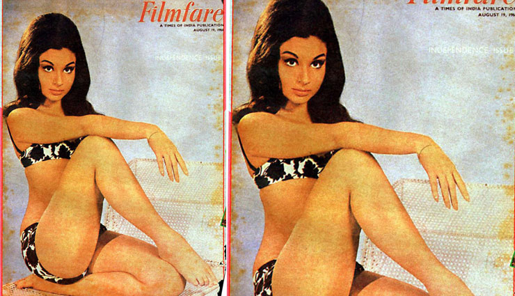 controversial magazine covers,bollywood gossips,bollywood news in hindi,entertainment news