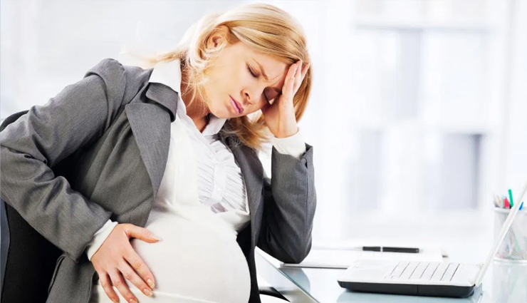 hair fall during pregnancy,pregnancy,hair fall problem,hair care,beauty,beauty tips