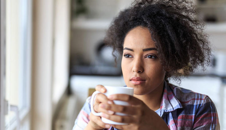 possible reasons of late periods,reasons of late periods,menstrual problem treatment,health tips for women,Health tips,healthy living