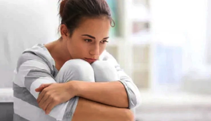 health benefits of kapalbhati yoga,kapalbhati yoga,how to do kapalbhati,kapalbhati pranayama,how to do kapalbhati pranayama,daily yoga,benefits of kapalbhati,health news in hindi,healthy living