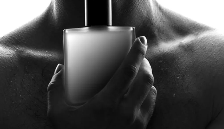 mens cologne tips,cologne tricks for long-lasting fragrance,fragrance tips for mens cologne,how to make mens cologne last longer,long-lasting fragrance for mens cologne,mens cologne longevity tips,maximizing fragrance duration for mens cologne,prolonging mens cologne scent,tricks to enhance mens cologne longevity,mens fragrance tips for a lasting impression