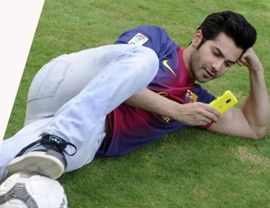 सावधान! कितने सुरक्षित हैं आप मोबाइल के साथ, ये जरूर पढ़ें