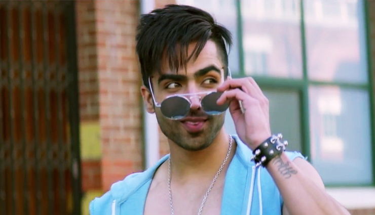 rajiv thakur,comedian rajiv thakur,kapil sharma,sunil grover,rajiv kapil,kapil sharma show,harrdy sandhu,punjabi singer harrdy sandhu