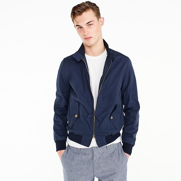 jackets for men,stylish jackets,denim jacket,bomber jacket,harrington jacket,sports jacket ,फेशनेबल जैकेट