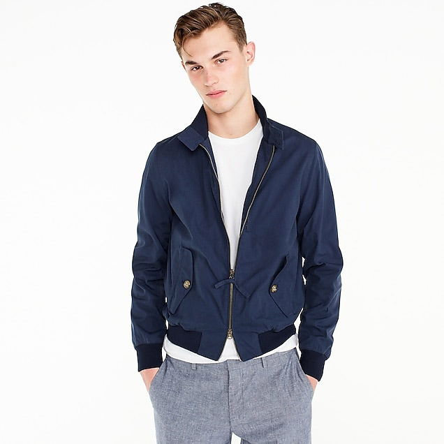 jackets for men,stylish jackets,denim jacket,bomber jacket,harrington jacket,sports jacket
