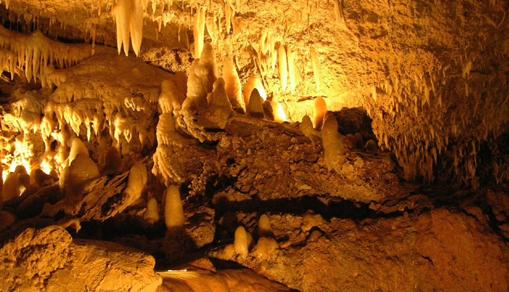 caving destinations,caving destinations in the world,adventurous caving destinations in the world,travel,foreign destinations,world tour,holidays,travel guide