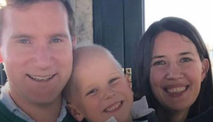 mercedes,lewis hamilton,spanish grand prix,spanish grand prix 2019