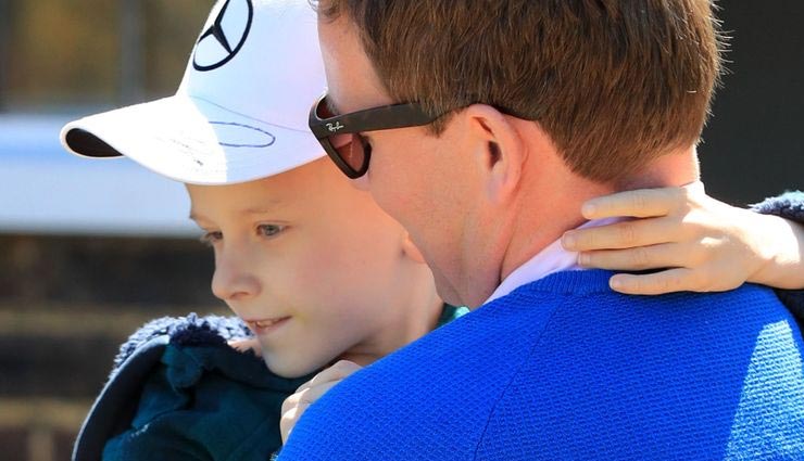 mercedes,lewis hamilton,spanish grand prix,spanish grand prix 2019