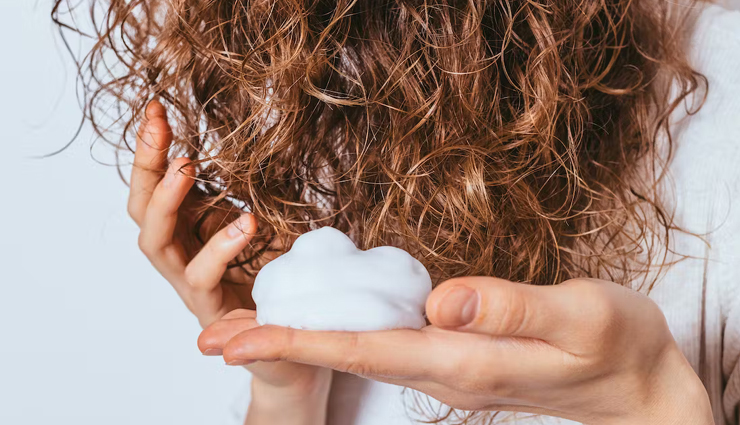 healthy hair care tips,non-oil-based hair care,hair health without oiling,maintaining healthy hair naturally,hair care without traditional oiling,alternative methods for hair nourishment,natural hair care tips,hair health without messy oiling,healthy hair without using oil,non-greasy hair care tips,tips for nourishing hair without oil,hair care without oil treatments,oil-free hair care strategies,healthy hair maintenance without oiling,non-traditional hair care methods,hair care without relying on oil,tips for vibrant hair without oiling,non-oil-based hair care solutions,maintaining radiant hair without oil,tips for oil-free hair nourishment