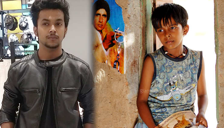 bollywood child artist income,sara arjun,harshali malhotra,harsh mayor,nikhil gandhi,divya chalwad,darsheel kumar