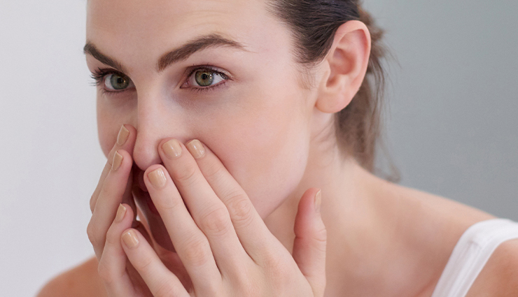 dry skin around nose,remedies for dry nose skin,natural treatments for nose dryness,dry skin relief,skin care for dry nose,dry skin on the face,home remedies for dry facial skin,nose moisturizing tips