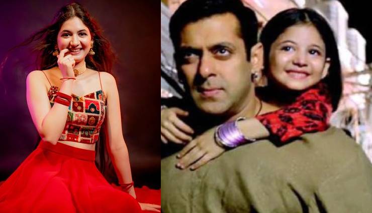 gadar 2 movie,mein nakla gaddi leke song,harshaali malhotra. what jhumka song,bajrangi bhaijaan,sunny deol,ameesha patel